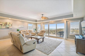 Harbor Landing 601B- by Holiday Isle Properties